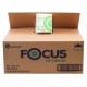 Focus Optimum Peçete (50005122) Kağıt 100Lü 32 Adet 20x24 Cm