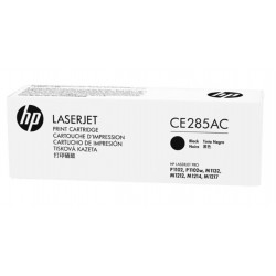 HP 85AC Black Siyah 1.600 Sayfa Toner CE285AC