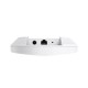 Tp-Link Festa F61 Tavan Tipi AX1800 WİFİ6 Kablosuz Access Point Tp-Link Festa F61 Tavan Tipi AX1800 WİFİ6 Kablosuz Access Point