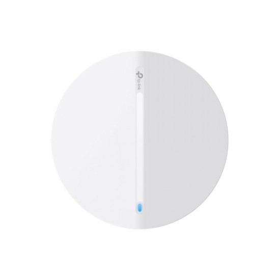 Tp-Link Festa F61 Tavan Tipi AX1800 WİFİ6 Kablosuz Access Point Tp-Link Festa F61 Tavan Tipi AX1800 WİFİ6 Kablosuz Access Point