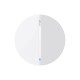 Tp-Link Festa F61 Tavan Tipi AX1800 WİFİ6 Kablosuz Access Point Tp-Link Festa F61 Tavan Tipi AX1800 WİFİ6 Kablosuz Access Point