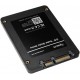 Apacer 256GB AS350X 560-540 MB-s 2,5" SATA3 SSD Disk (AP256GAS350XR-1)