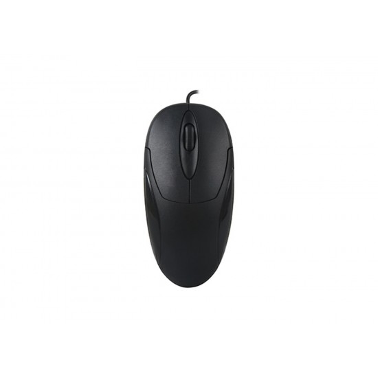 Everest SM-216 Usb Siyah 1200dpi Optik Mouse Everest SM-216 Usb Siyah 1200dpi Optik Mouse