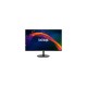 Technopc 23.8" LED Monitör TPL24V Va 1920X1080 5ms Monitör