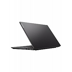 Lenovo V15 83A100KXTR Intel Core I7 1355U 8gb Ram 512GB SSD 15.6" FreeDOS Notebook