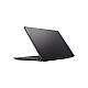 Lenovo V15 83A100KXTR Intel Core I7 1355U 8gb Ram 512GB SSD 15.6" FreeDOS Notebook