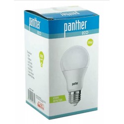 Panther 15 W LED Ampul 100w Beyaz (15w)