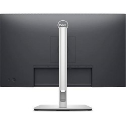 Dell 27"  P2725H Fhd 8ms 100HZ Hdmı+Vga+Dp Pıvot LED Monıtor