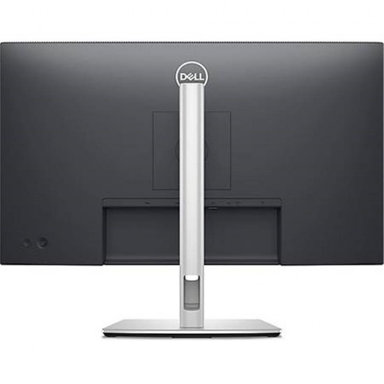 Dell 27"  P2725H Fhd 8ms 100HZ Hdmı+Vga+Dp Pıvot LED Monıtor