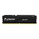 Kıngston Beast KF560C36BBE2-16TR 16GB Ddr5 6000MHZ CL36 Performans Ram