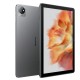 Blackview Tab70WIFI Tablet 10.1"-12 GB(4GB+8GB)-64 GB-8 MP-Android14+Kılıf Dahil (Siyah) Blackview Tab70WIFI Tablet 10.1"-12 GB(4GB+8GB)-64 GB-8 MP-Android14+Kılıf Dahil (Siyah)