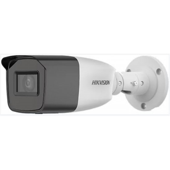 Hikvision DS-2CE19D0T-VFIT3F 2MP 2.7-13.5MM TVI Motorize Bullet Kamera