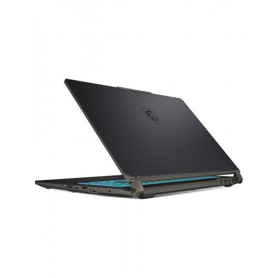 Msı Cyborg 15 A13VE-1479XTR i7-13620H 16GB 512GB RTX4050 6GB 15.6 inç 144Hz Full HD Gaming Notebook Msı Cyborg 15 A13VE-1479XTR i7-13620H 16GB 512GB RTX4050 6GB 15.6 inç 144Hz Full HD Gaming Notebook