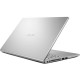 Asus ExpertBook B1 B1502CBA-I58512B1D i5-1235U 8GB 512GB SSD O-B 15.6" DOS Siyah Notebook