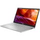 Asus ExpertBook B1 B1502CBA-I58512B1D i5-1235U 8GB 512GB SSD O-B 15.6" DOS Siyah Notebook