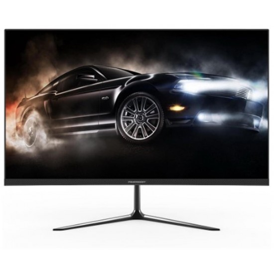 PowerBoost M2145VH 21.5" 5ms 1920x1080 FHD 75Hz VA Panel VGA+HDMI Frameless PC Monitör