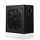 PowerBoost BST-ATX650WEU FURY 650w 80+ 12cm Fanlı ATX PSU (Retail Box)