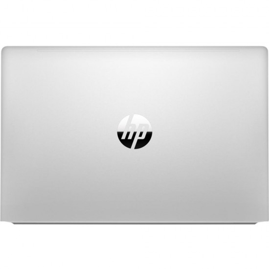 Hp ProBook 440 G9 969F1ET i7-1255U 16GB 512GB SSD 14 FHD FreeDOS Notebook