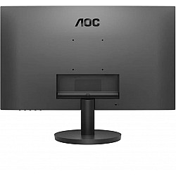 Aoc 27" 27B3HA2 Fhd IPS 1ms 100HZ HDMI Dp LED Monitör