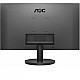 Aoc 27" 27B3HA2 Fhd IPS 1ms 100HZ HDMI Dp LED Monitör