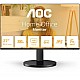 Aoc 27" 27B3HA2 Fhd IPS 1ms 100HZ HDMI Dp LED Monitör