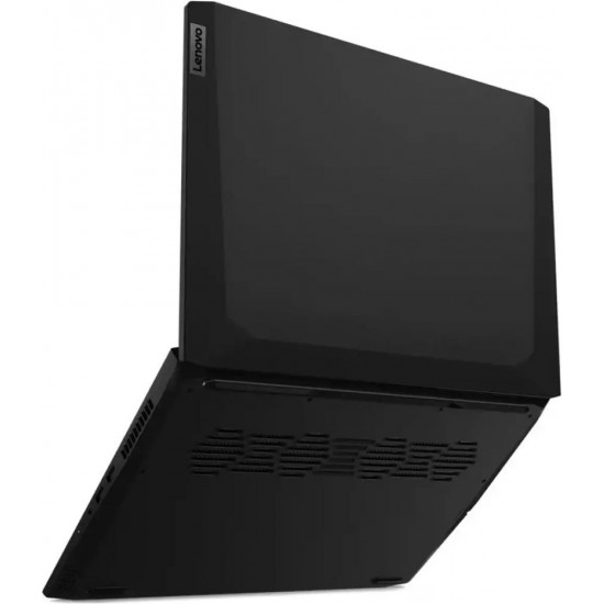 Lenovo Ideapad Gaming 3 82K202BRTX Ryzen 5 5500H 8GB 512GB RTX2050 Freedos 15.6" Notebook