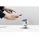 Inca IWA-283 16A Bluetooth Wi-Fi Akım Korumalı Akıllı Priz (Zamanlama,Geri Sayım,Sesle Kontrol,Güç) Inca IWA-283 16A Bluetooth Wi-Fi Akım Korumalı Akıllı Priz (Zamanlama,Geri Sayım,Sesle Kontrol,Güç)