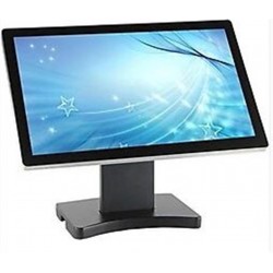 TSCAN GIX1560I 15.6" İ5 7.Nesil 8GB Ram 128GB SSD Pos Pc