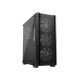 Frisby FC-9440G Gaming Kasa RGB Fan (650W 80+) Frisby FC-9440G Gaming Kasa RGB Fan (650W 80+)