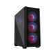 Frisby FC-9440G Gaming Kasa RGB Fan (650W 80+) Frisby FC-9440G Gaming Kasa RGB Fan (650W 80+)