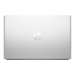 Hp ProBook 450 G10 725Q0EA i7-1355 16GB 512GB SSD 15.6" FHD W11 Pro Notebook
