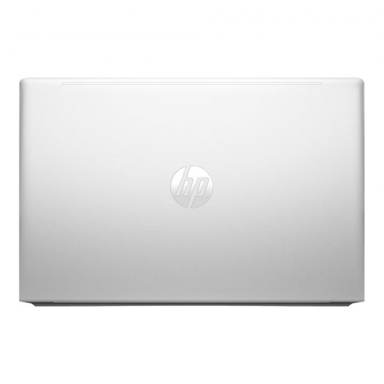 Hp ProBook 450 G10 725Q0EA i7-1355 16GB 512GB SSD 15.6" FHD W11 Pro Notebook