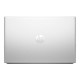 Hp ProBook 450 G10 725Q0EA i7-1355 16GB 512GB SSD 15.6" FHD W11 Pro Notebook