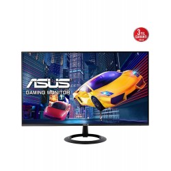 Asus 23.8" VZ24EHF IPS Freesync 1920X1080 1ms 100HZ HDMI Vesa 3yıl Eyecar Monitör