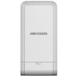 Hikvision DS-3WF02C-5AC-O 5Ghz 867Mbps 5km Outdoor Wireless CPE NOKTADAN NOKTAYA DIŞ CEPHE
