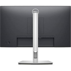 Dell 23.8" P2425H 1920x1080 100Hz 8ms HDMI VGA DP Type-C IPS Pivot Yükseklik Ayarlı Monitör