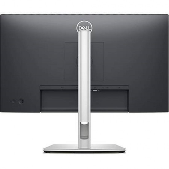 Dell 23.8" P2425H 1920x1080 100Hz 8ms HDMI VGA DP Type-C IPS Pivot Yükseklik Ayarlı Monitör