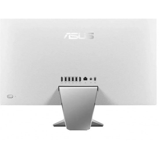 Asus A3402WBAK-I58512W0D I5-1335U 8gb 512SSD 23.8" Fhd BEYAZ Freedos All In One Bilgisayar