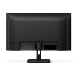 Philips 27" 27E1N1100A-01 4ms 100Hz Full HD HDMI D-Sub 2X Hoparlör IPS Panel Monitör