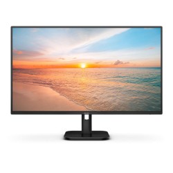 Philips 27" 27E1N1100A-01 4ms 100Hz Full HD HDMI D-Sub 2X Hoparlör IPS Panel Monitör