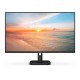 Philips 27" 27E1N1100A-01 4ms 100Hz Full HD HDMI D-Sub 2X Hoparlör IPS Panel Monitör