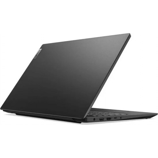 Lenovo V15 G4 IRU 83A100GPTR Intel Core i7 1355U 16GB 512GB SSD 15.6" FHD FreeDOS Notebook