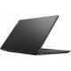 Lenovo V15 G4 IRU 83A100GPTR Intel Core i7 1355U 16GB 512GB SSD 15.6" FHD FreeDOS Notebook