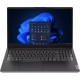 Lenovo V15 G4 IRU 83A100GPTR Intel Core i7 1355U 16GB 512GB SSD 15.6" FHD FreeDOS Notebook