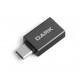 Dark DK AC U31X30 USB3.1 Type-C-USB3.0 Type-A Dönüştürücü