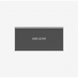 Hiksemi 1T Dagger T200N Mini Usb 3.2 Taşınabilir SSD