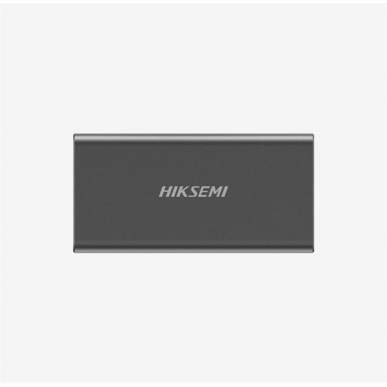 Hiksemi 1T Dagger T200N Mini Usb 3.2 Taşınabilir SSD