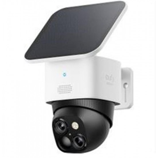 Imou IPC-S2VP-5M0WR 5 Mp İç Ortam PT Kamera Rex VT Imou IPC-S2VP-5M0WR 5 Mp İç Ortam PT Kamera Rex VT