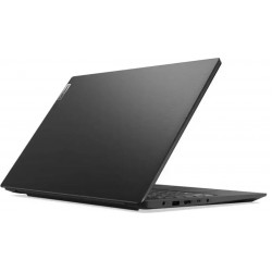 Lenovo V15 G4E1 82YU0124TX Ryzen 5 7520U 8GB 512GB SSD 15.6" FHD FreeDOS Notebook