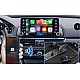 Ottocast OT-U2AIR PRO Kablosuz CarPlay Wireless Adaptörü Ottocast OT-U2AIR PRO Kablosuz CarPlay Wireless Adaptörü